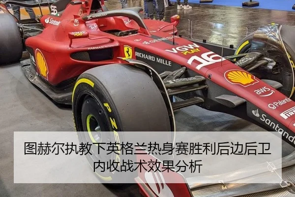 tu-he-er-zhi-jiao-xia-ying-ge-lan-re-shen-sai-sheng-li-hou-bian-hou-wei-nei-shou-zhan-shu-xiao-guo-fen-xi-2-417.jpg