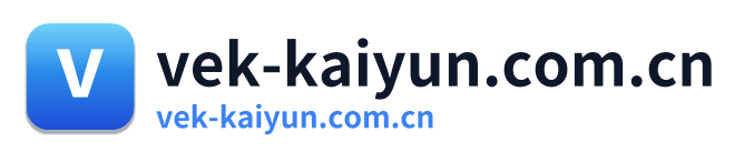 vek-kaiyun.com.cn